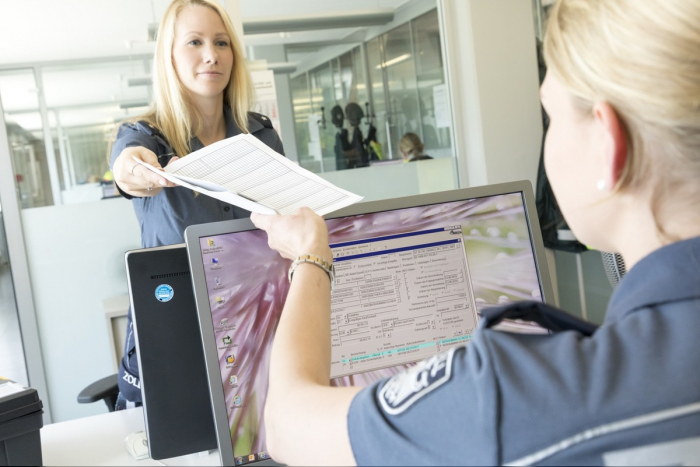 Dresden: Internationaler Zolltag 2026