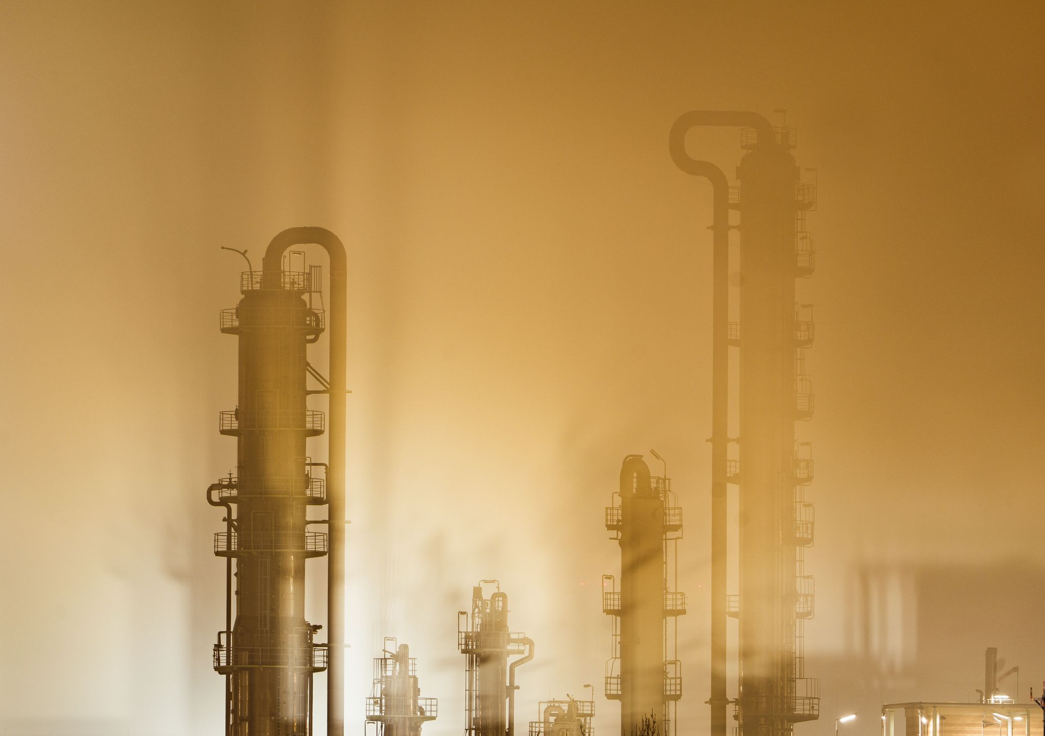 Deutsche Wirtschaft wächst 2025 leicht trotz Zollstreit