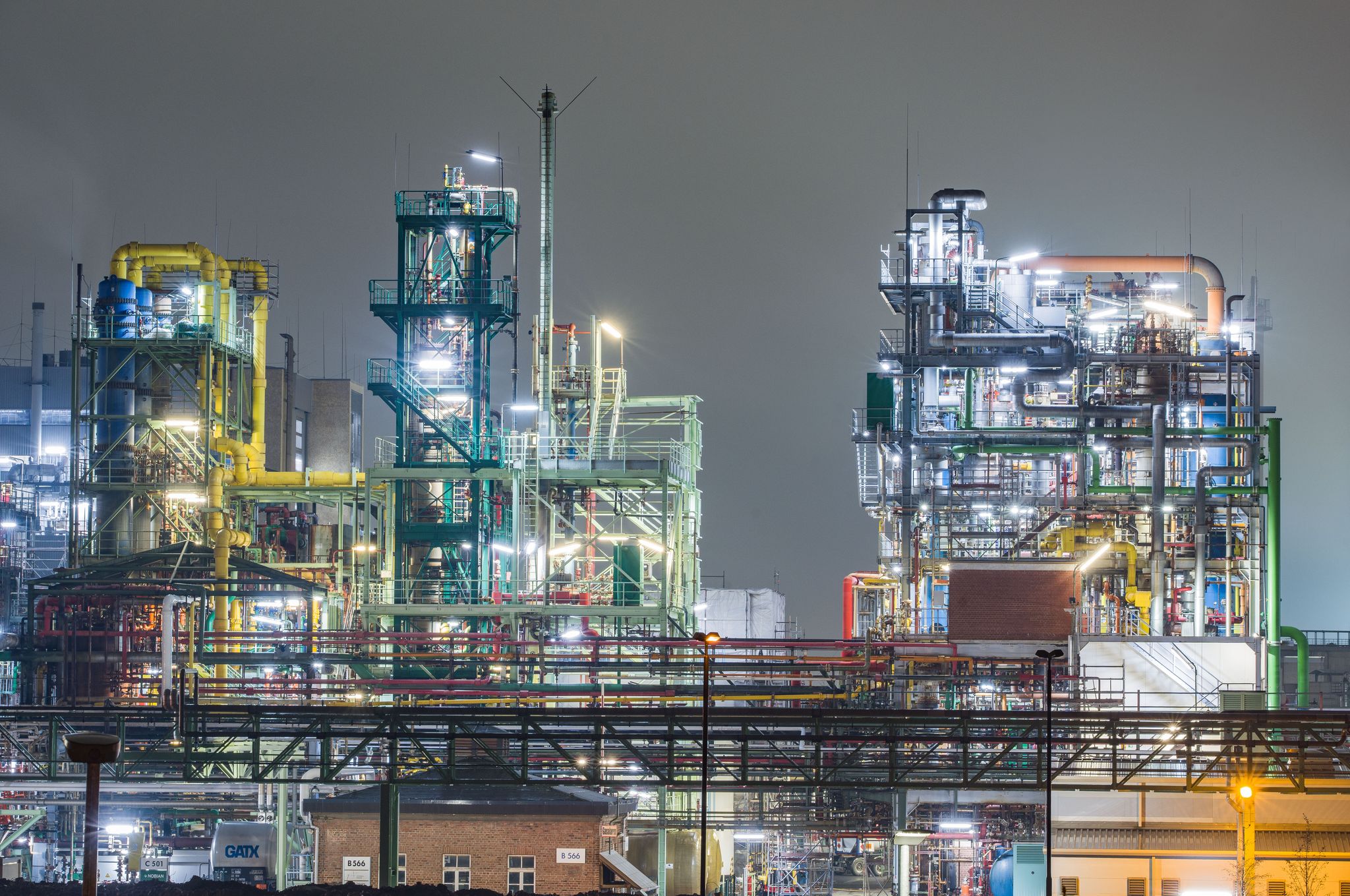 Deutsche Wirtschaft mit mehr Rückenwind ins neue Jahr