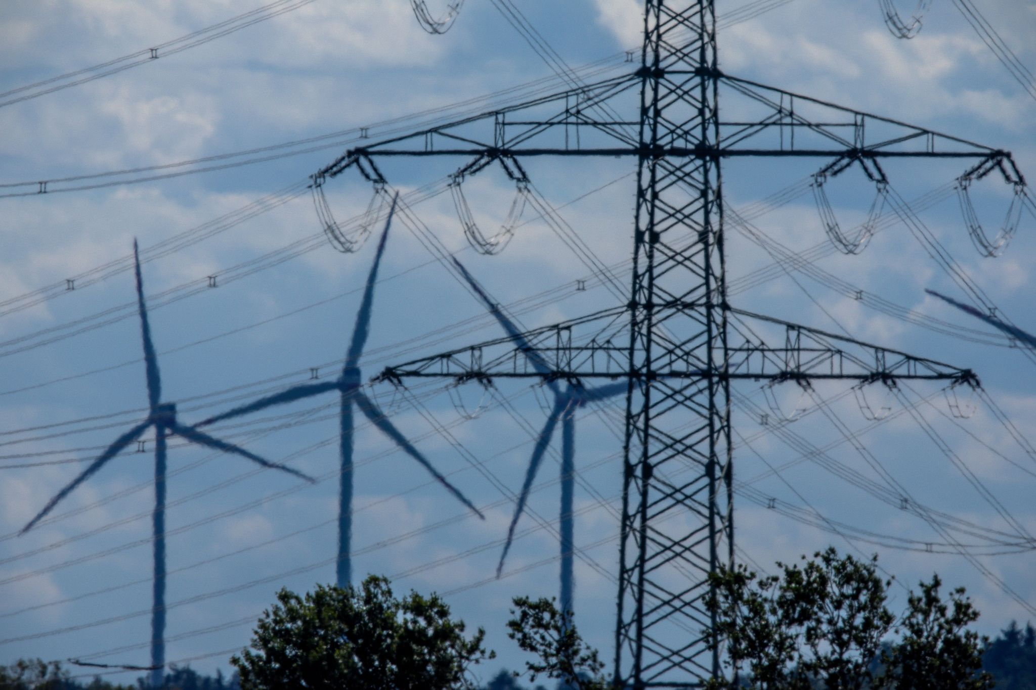 Neues Kritis-Dachgesetz verabschiedet, strengere Vorgaben für den Schutz von Institutionen und Anlagen