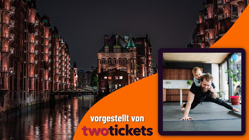 Fitness in Web am 17.12.26: 4 Wochen Gratistraining