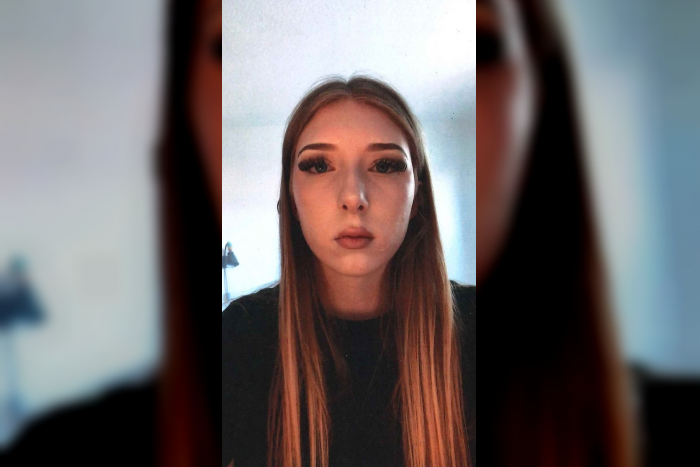 Polizei sucht Kontobetrügerin