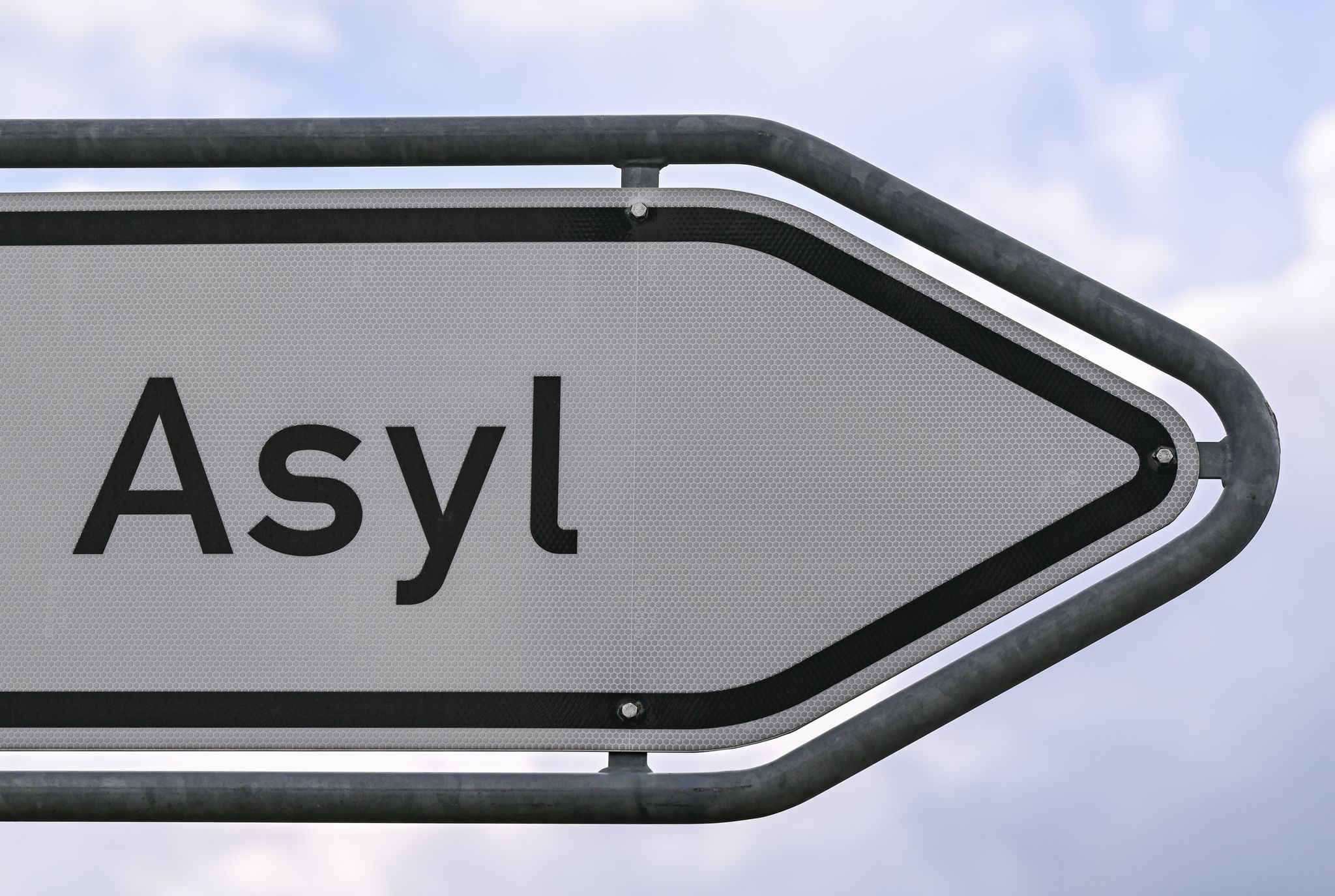 CSU fordert Rückkehr der meisten Syrer