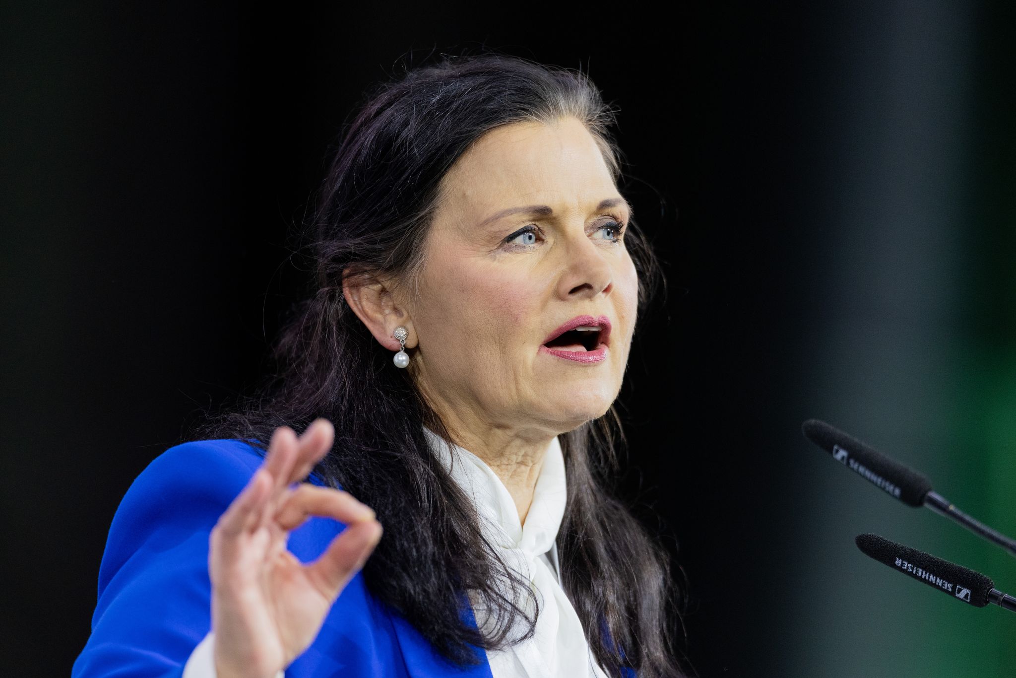 CDU will Recht auf Teilzeit einschränken. Kritik an Vorstoß aus der Union lautet.