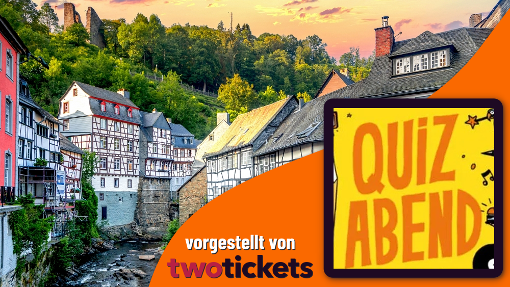 Gruppenaktivitäten in Düsseldorf am 03.02.26: Herr der Ringe Fan Quiz