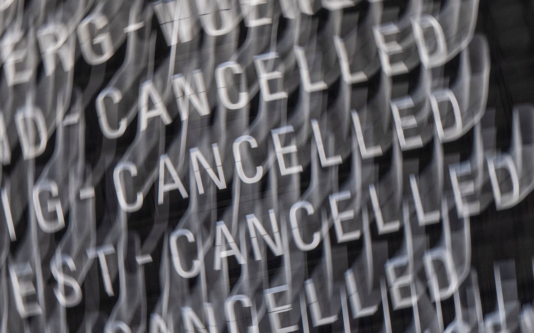 Rückgang von Streitfällen bei Reisen in 2025