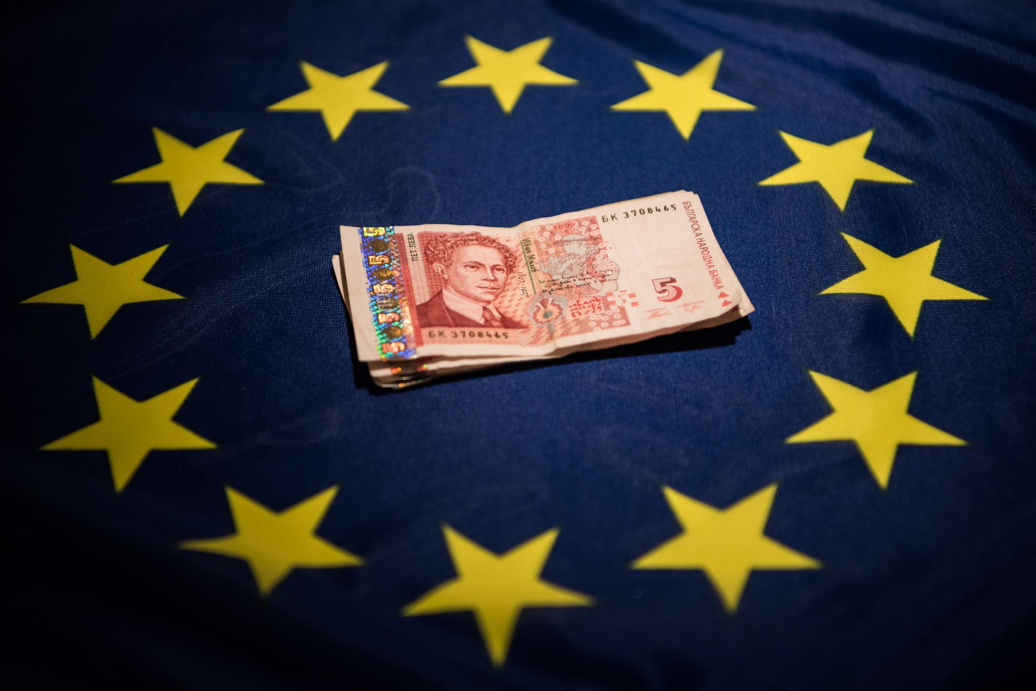 Fastenzeit und Währungsumstellung: Was ändert sich im Februar 2026?