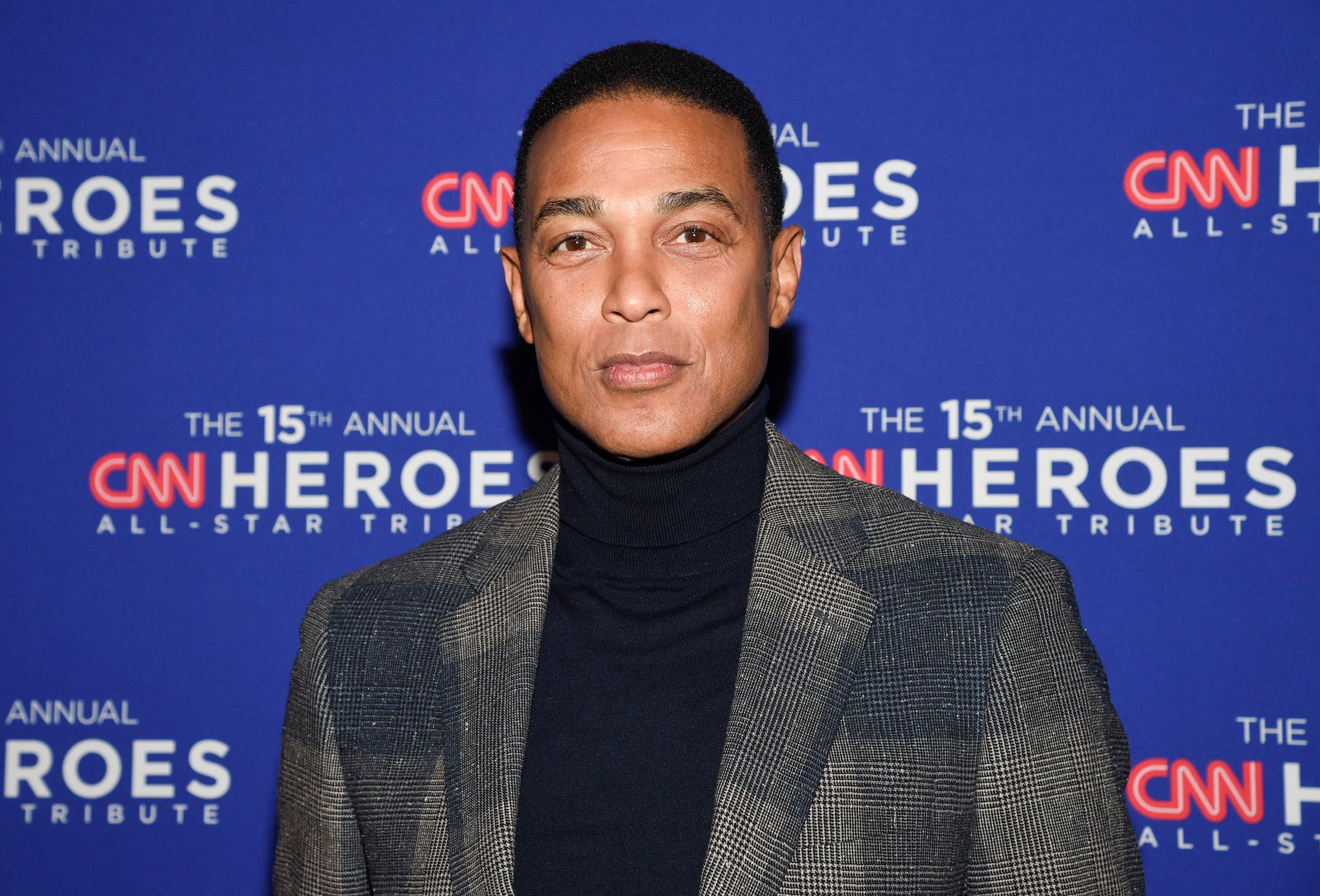 US-Journalist Don Lemon nach Protest gegen ICE festgenommen