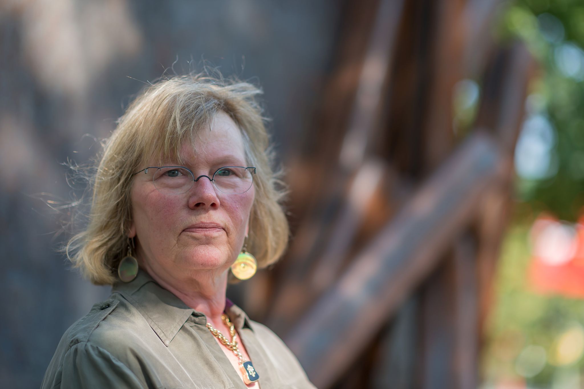 Leidensweg nach Brandkatastrophe in Crans-Montana,Experten warnen vor langem Genesungsprozess und schwerem Weg für Opfer.