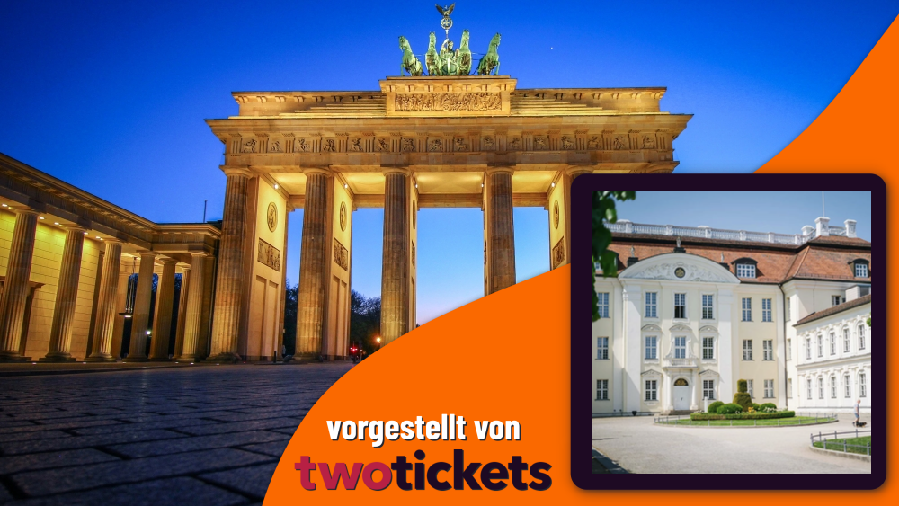 Klassische Konzerte in Berlin am 01.02.26: Mozart Klavierwerk GA 1. Programm