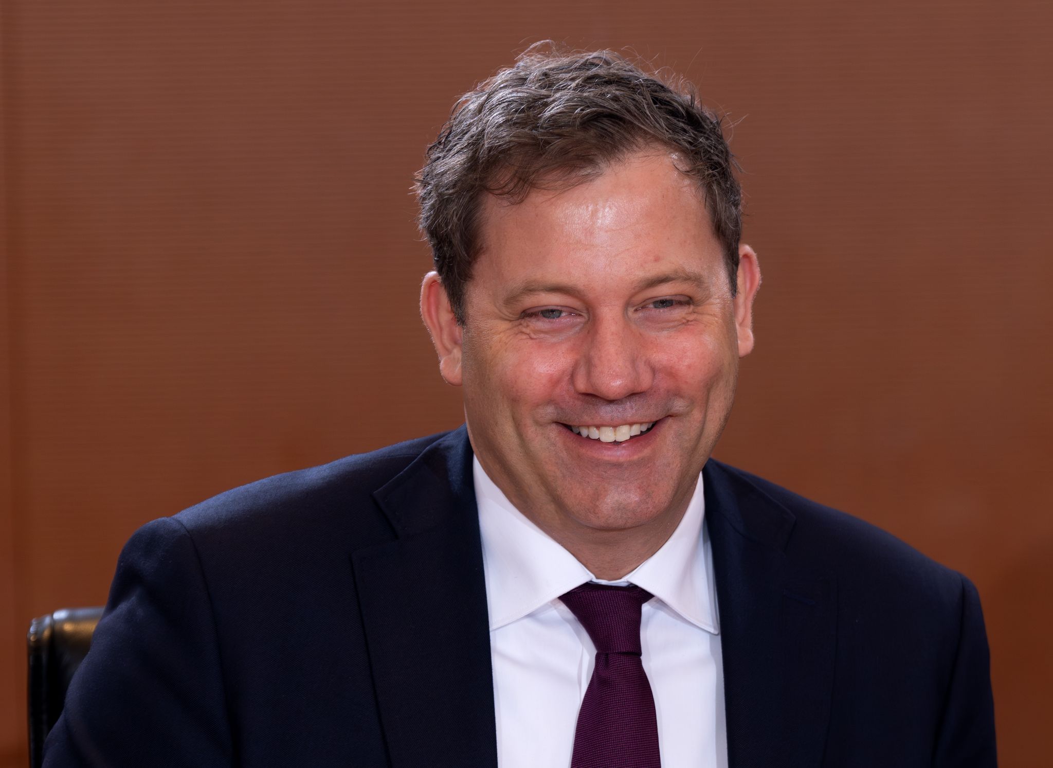 Klingbeil: Brauchen mehr europäischen Patriotismus