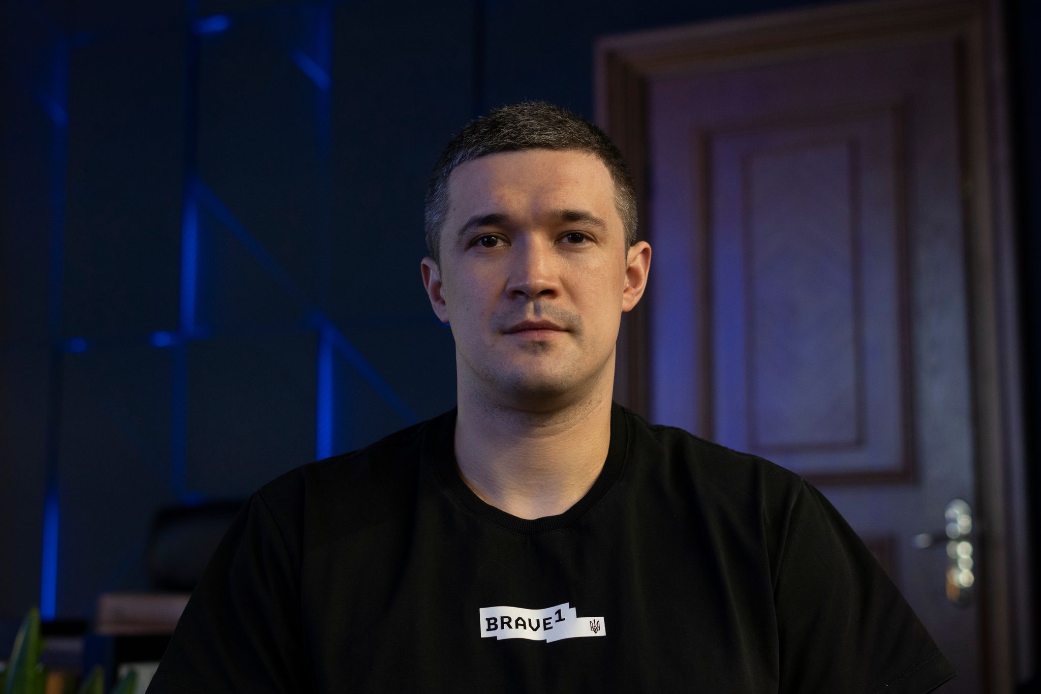 Selenskyj will erneut Verteidigungsminister auswechseln