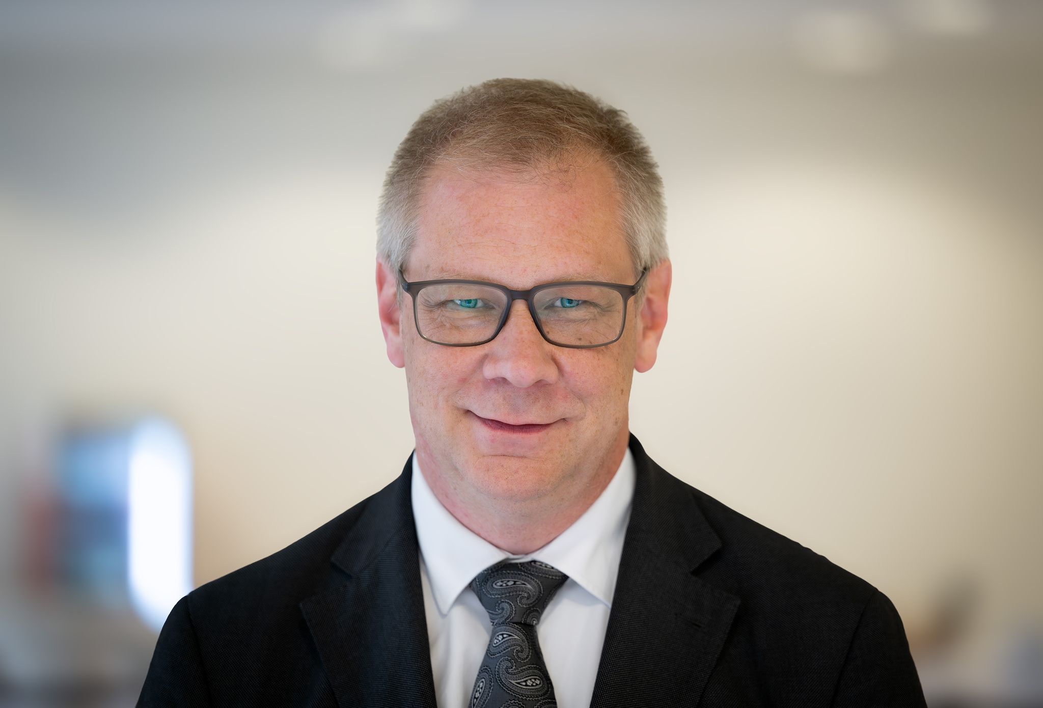 Woidke nach Brandanschlag: Kein Platz für Extremismus