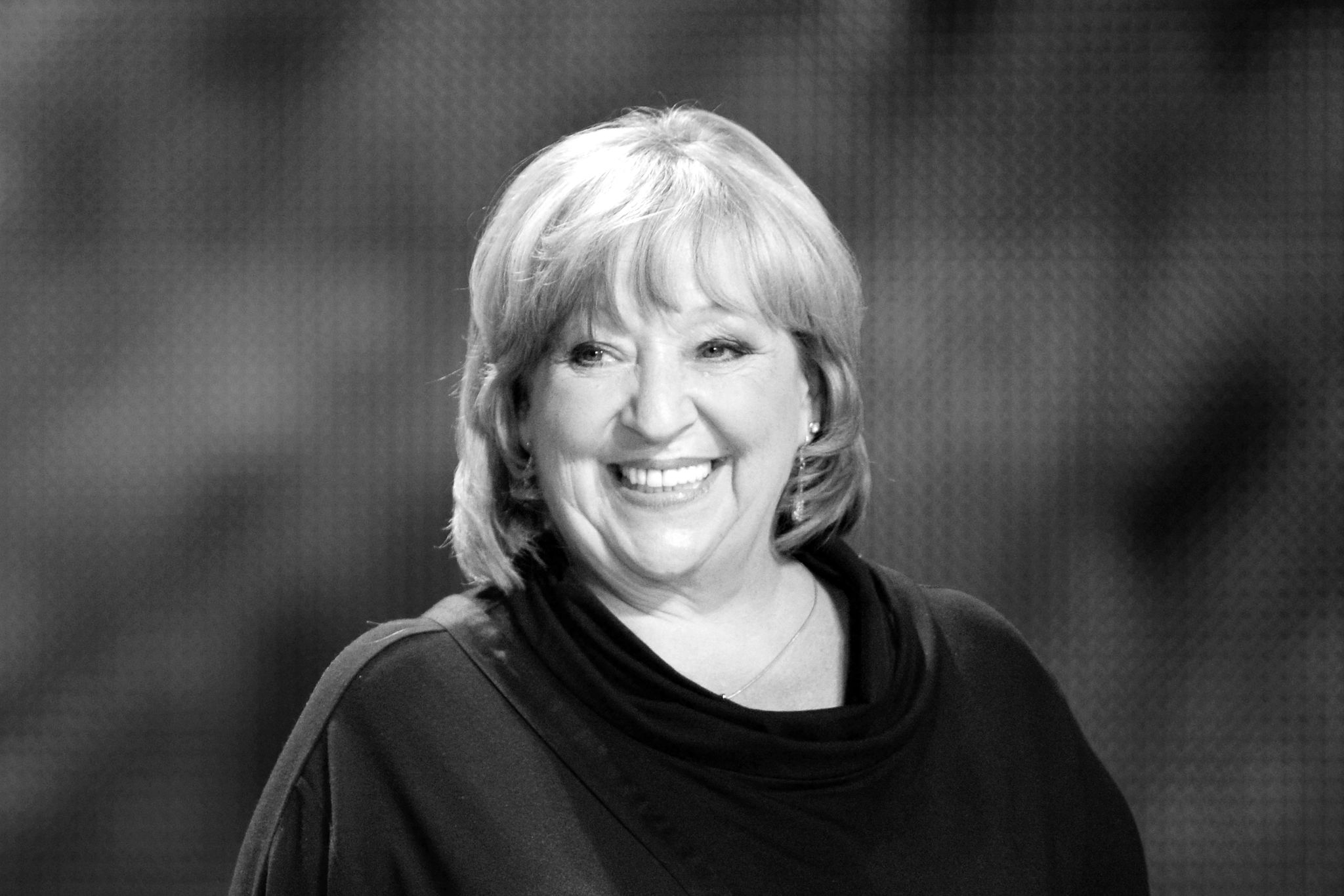 DDR-Künstlerin Angelika Mann gestorben