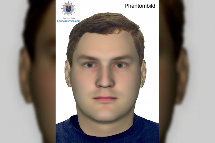 Großauheim: Öffentlichkeitsfahndung nach Trickdiebstahl