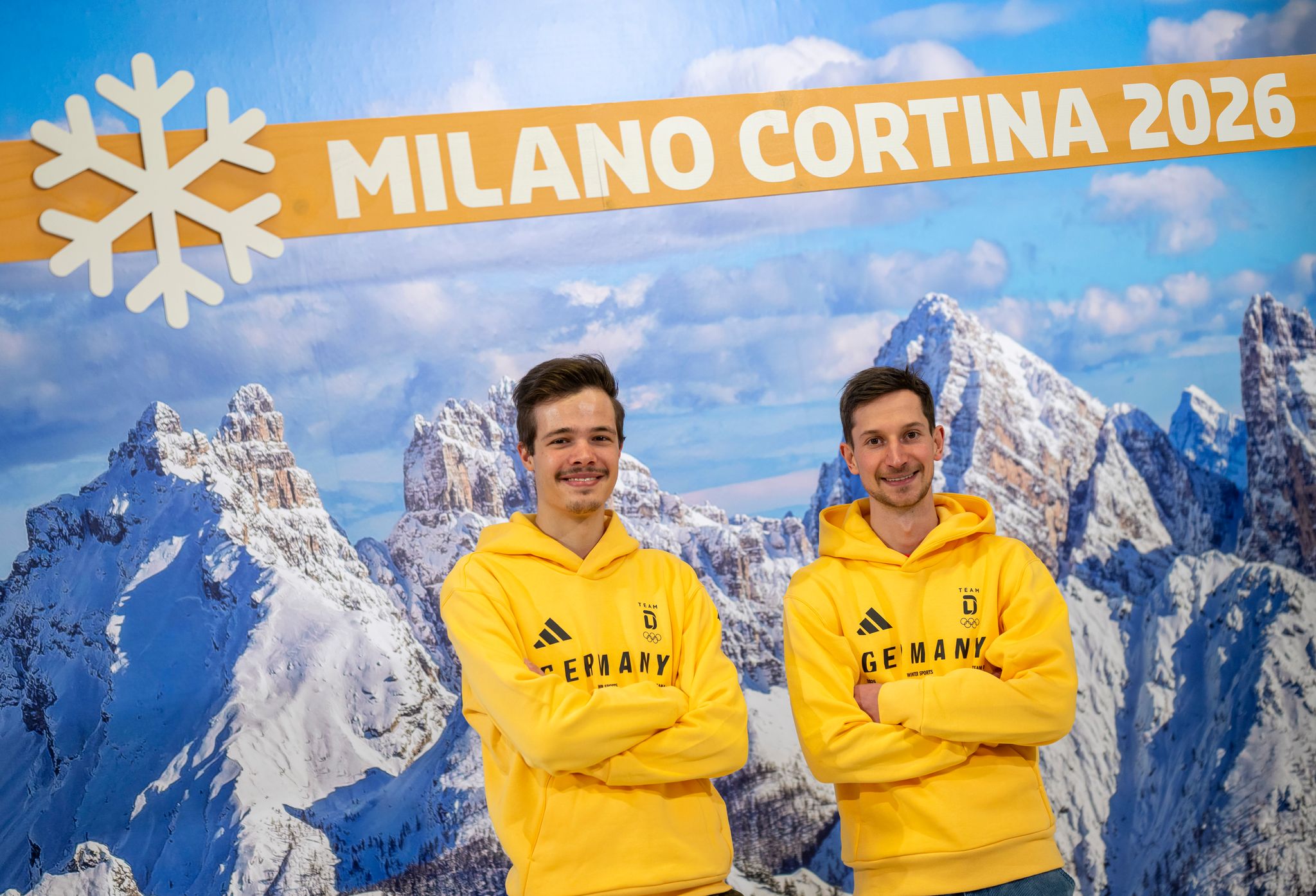 Nach Krankheitspause: Skispringer Raimund startet wieder