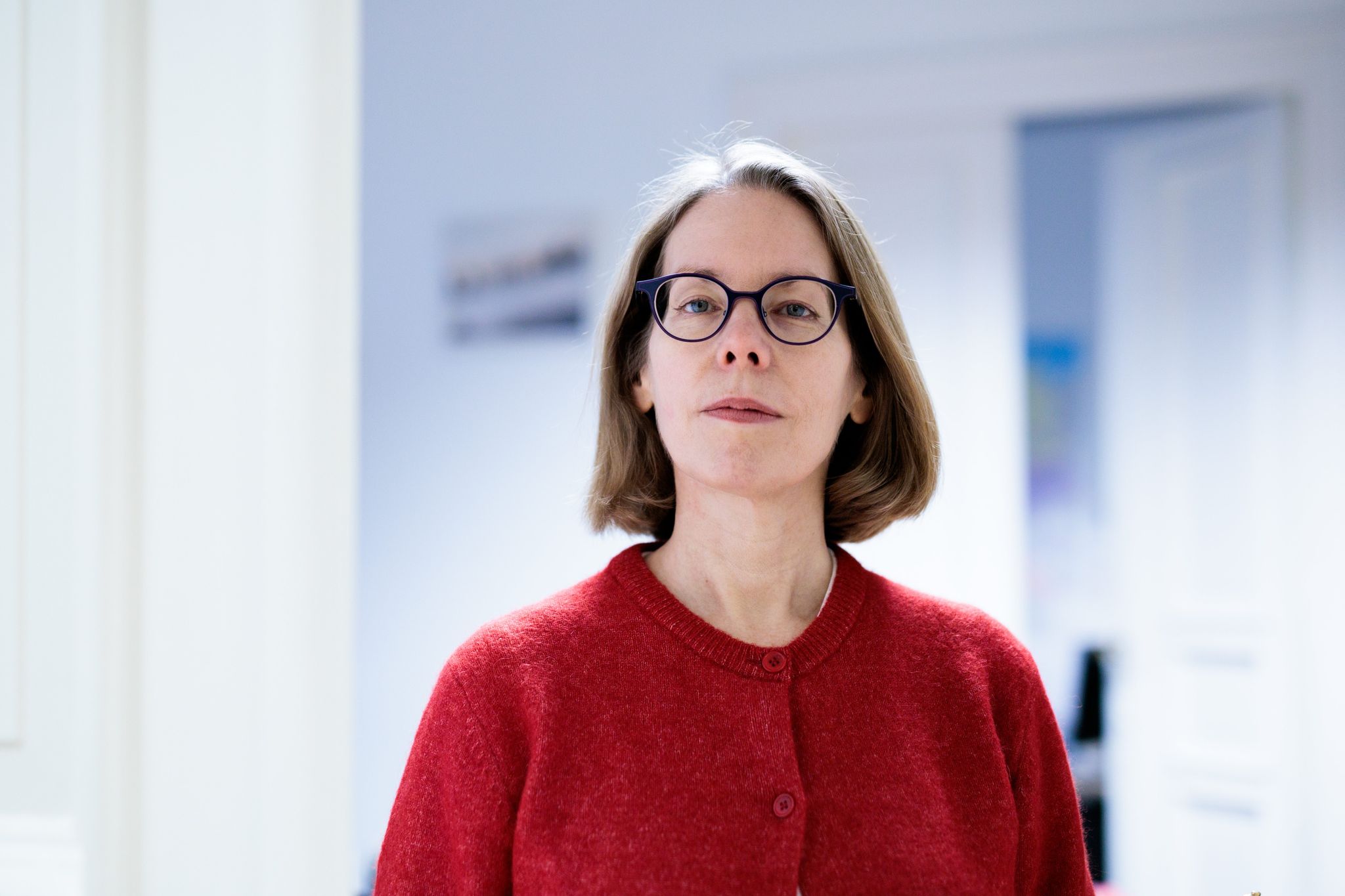 Brorhilker fordert Bundesprüfer gegen Milliardensteuerbetrug