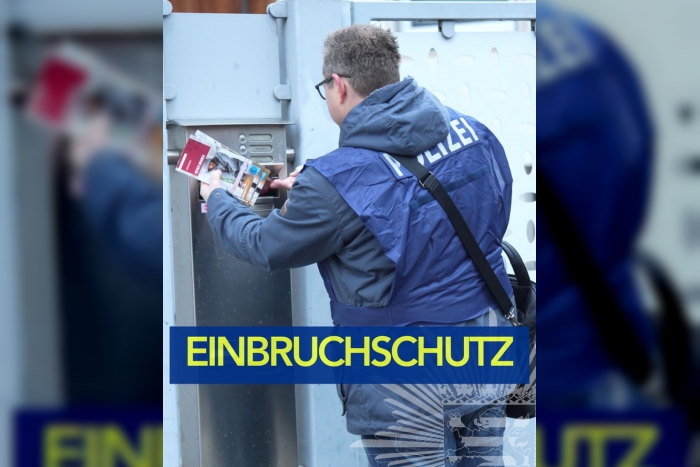 Geinsheim am Rhein: Sicheres Zuhause in Trebur