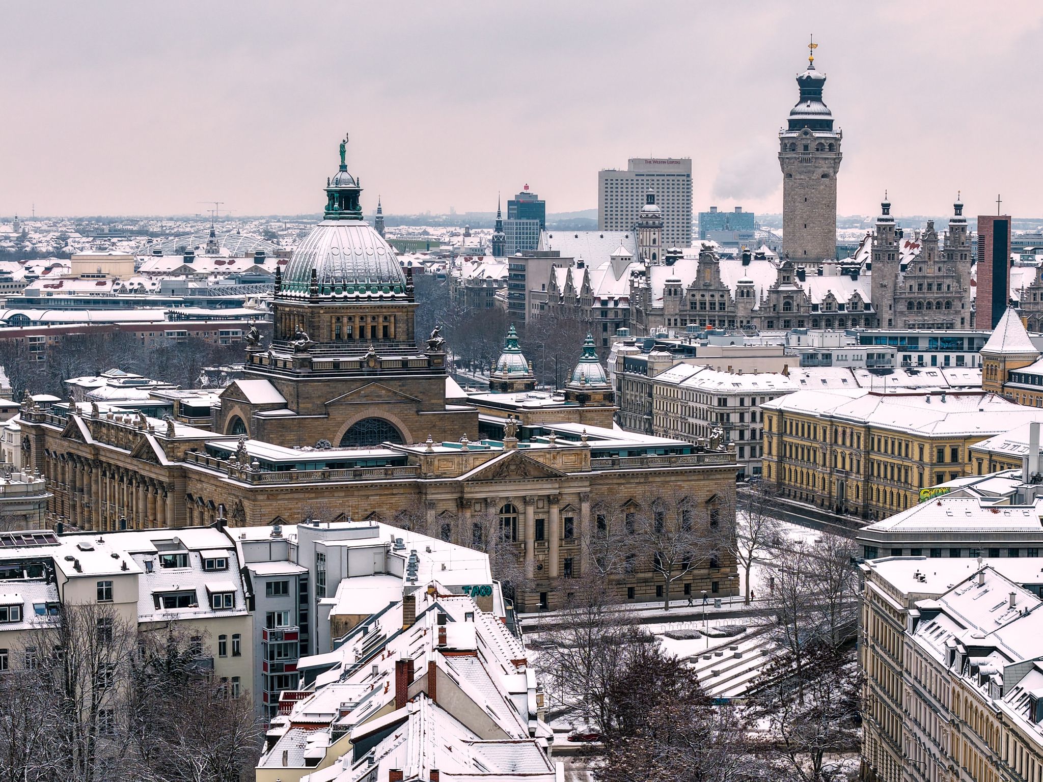 Sachsen übertrifft Bayern als attraktivstes Bundesland für Unternehmen,Ökonomen sehen Sachsen bei Arbeit, Finanzierung und Infrastruktur gut aufgestellt.