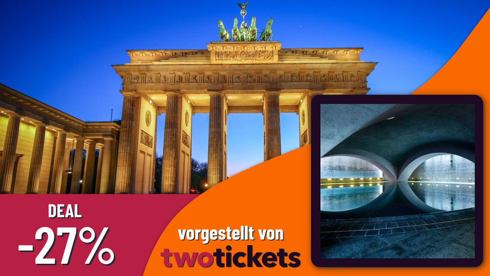 Sauna & Spa in Berlin am 17.03.26: Float with Lights