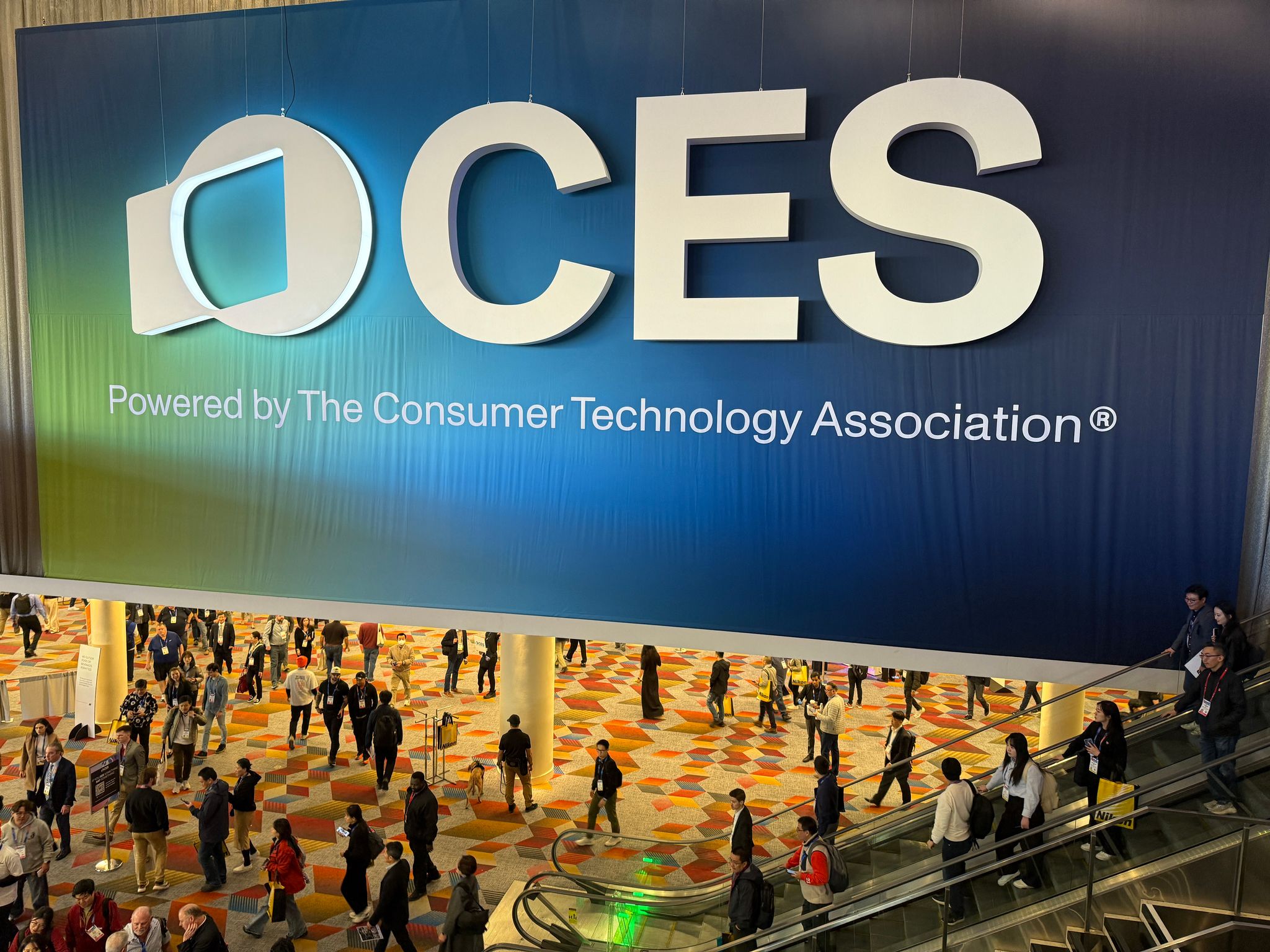 Siemens und Nvidia rufen neue industrielle Revolution aus