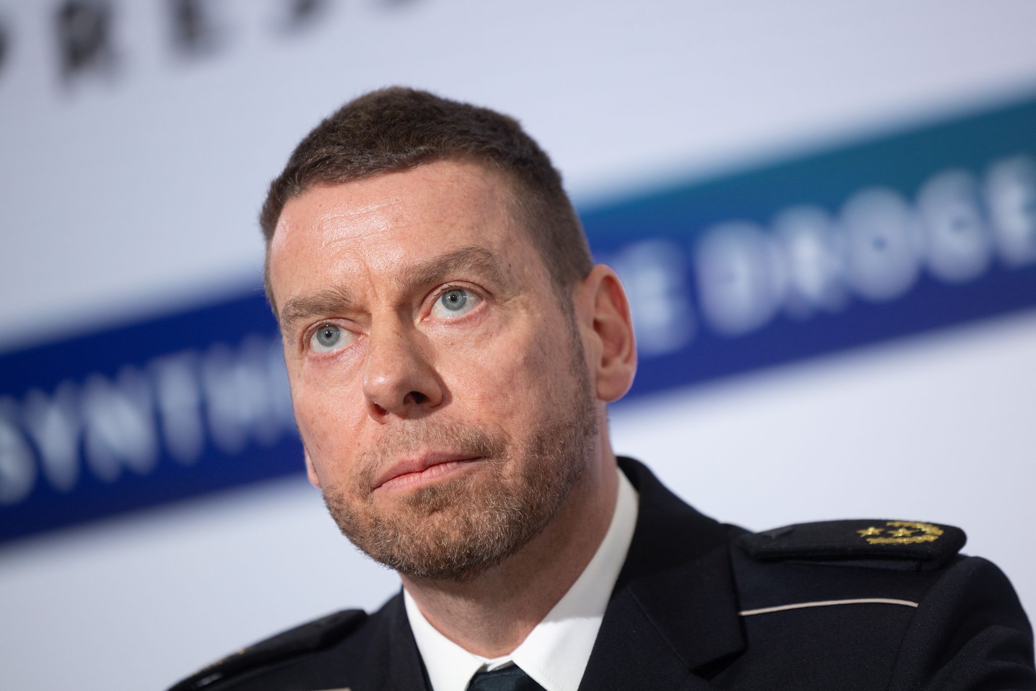 Europol: Historischer Erfolg im Kampf gegen Drogenhandel