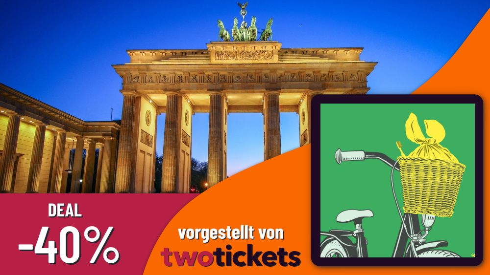 Theater in Berlin am 01.03.26: Laura war hier