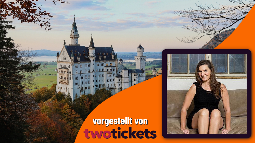 Theater in München am 07.02.26: HONEY