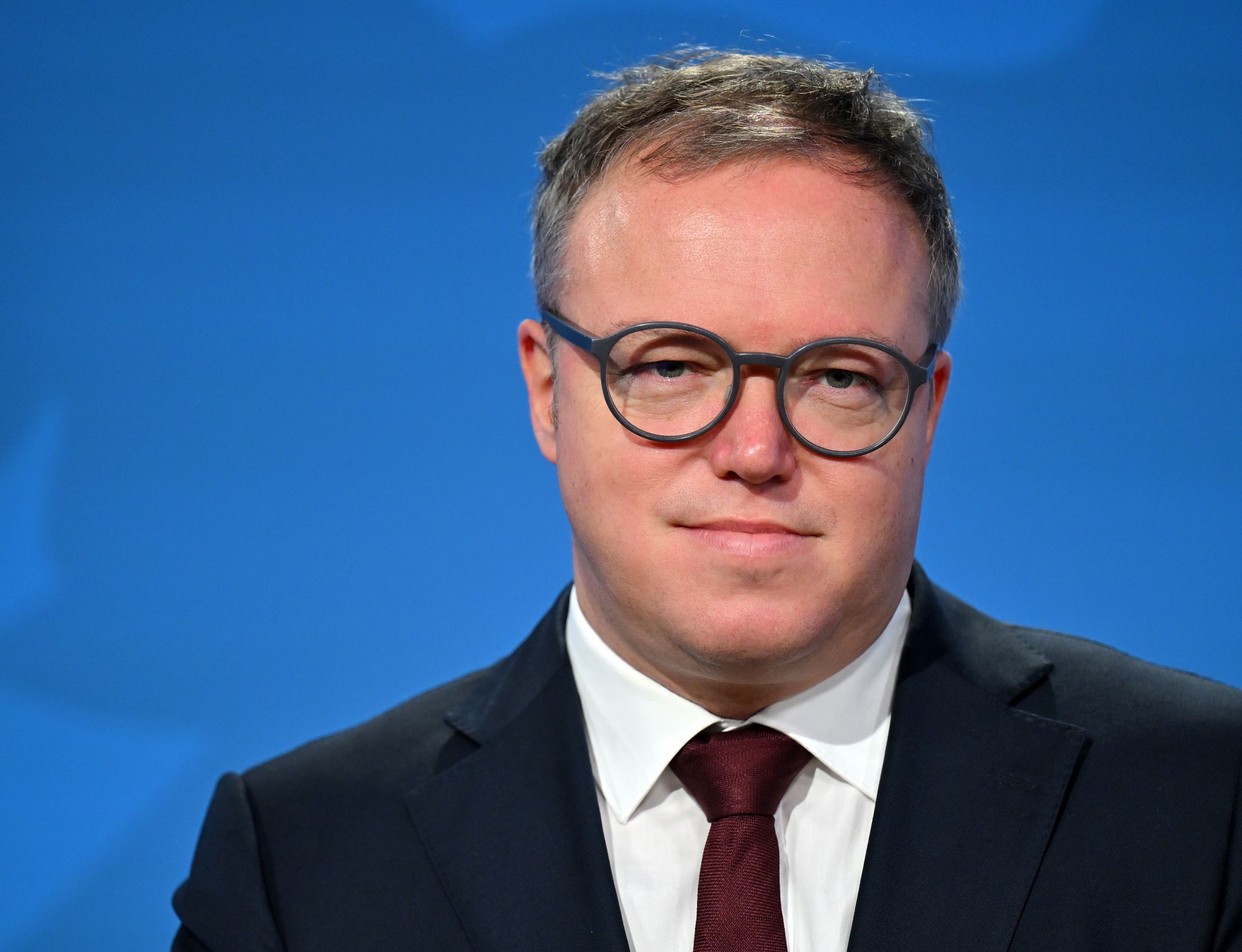 Voigt soll Doktortitel verlieren – Klage angekündigt