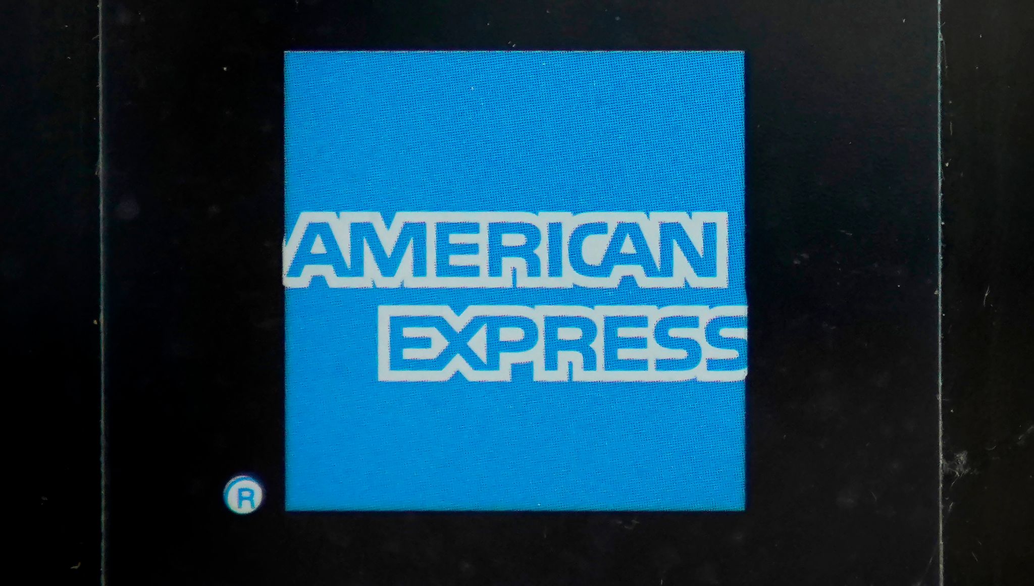 Trump will Kreditkartenzinsen deckeln