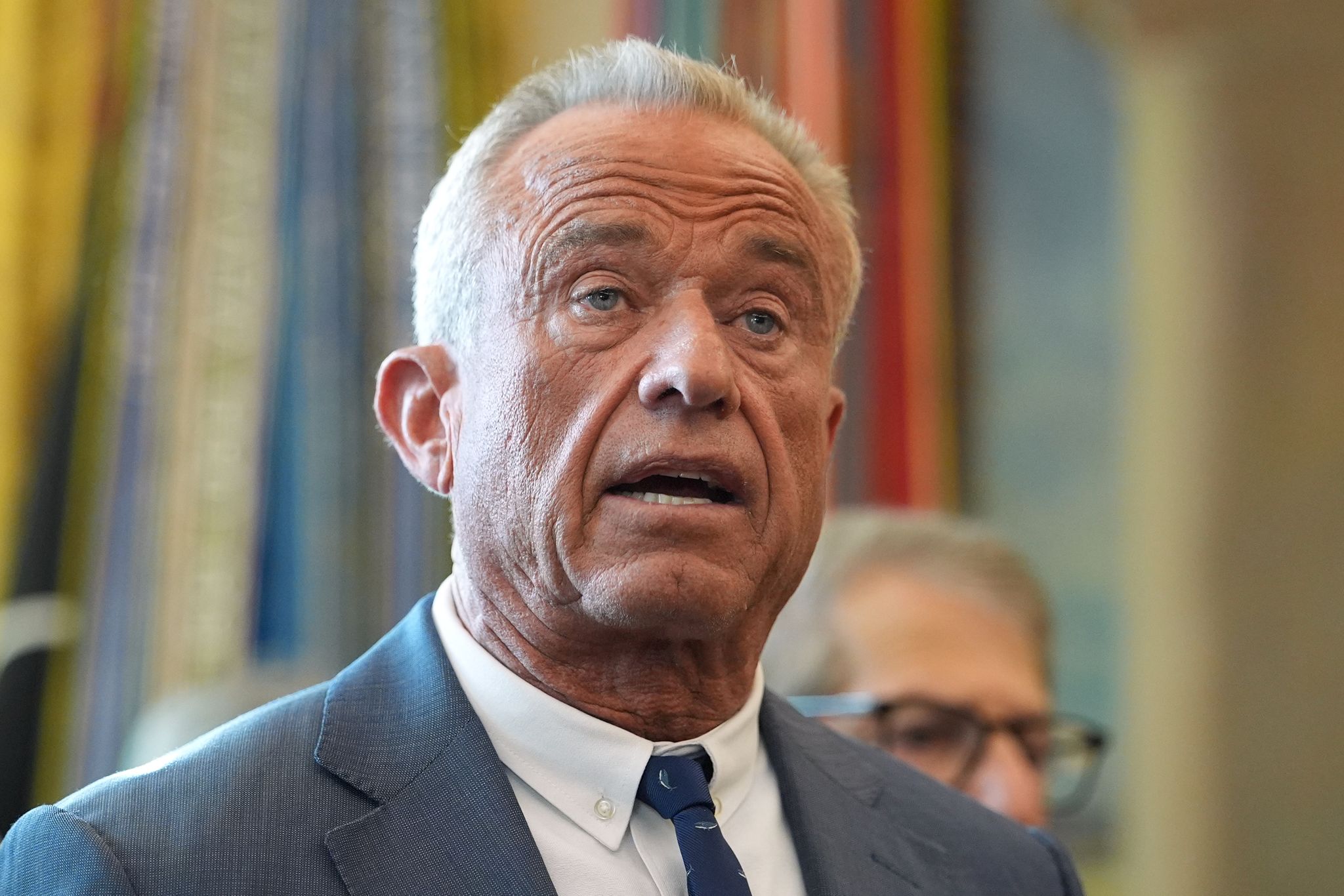 Warken weist Vorwürfe von US-Minister scharf zurück