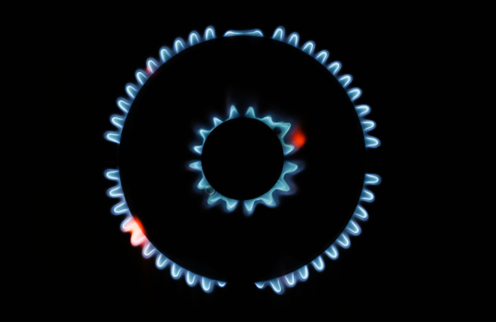 EU beschließt vollständigen Importstopp von Gas aus Russland bis 2027