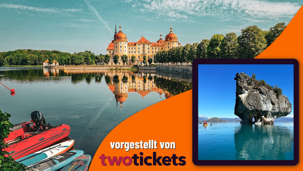 Vorträge & Diskussionen in Dresden am 03.02.26: Patagonien