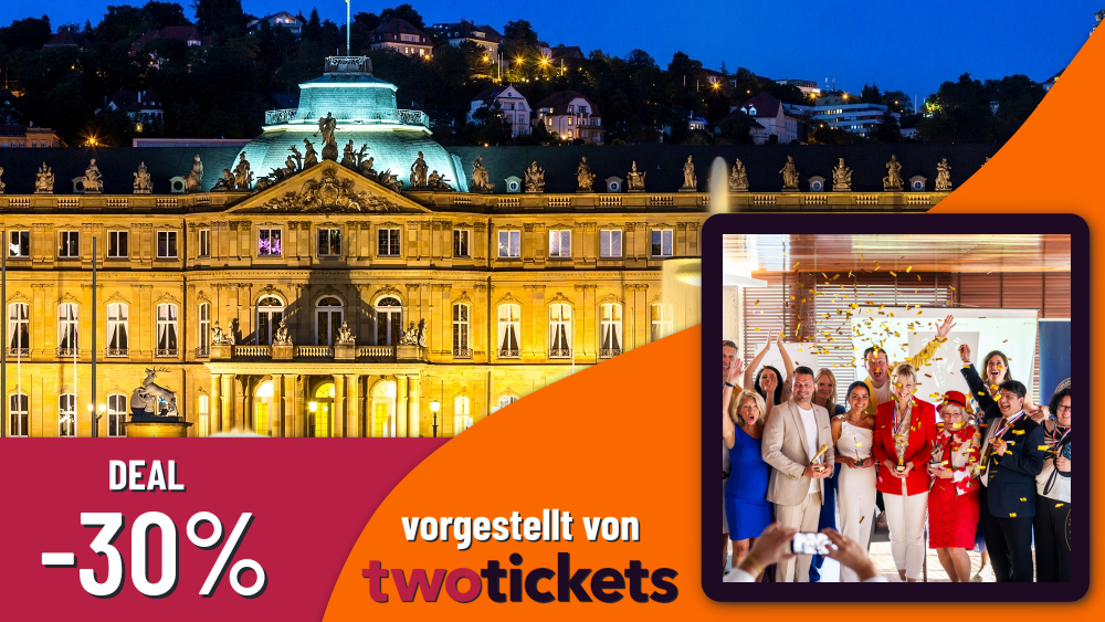 Vorträge & Diskussionen in Tübingen am 19.06.26: Sommerfest “30 Jahre EMRICH Consulting”