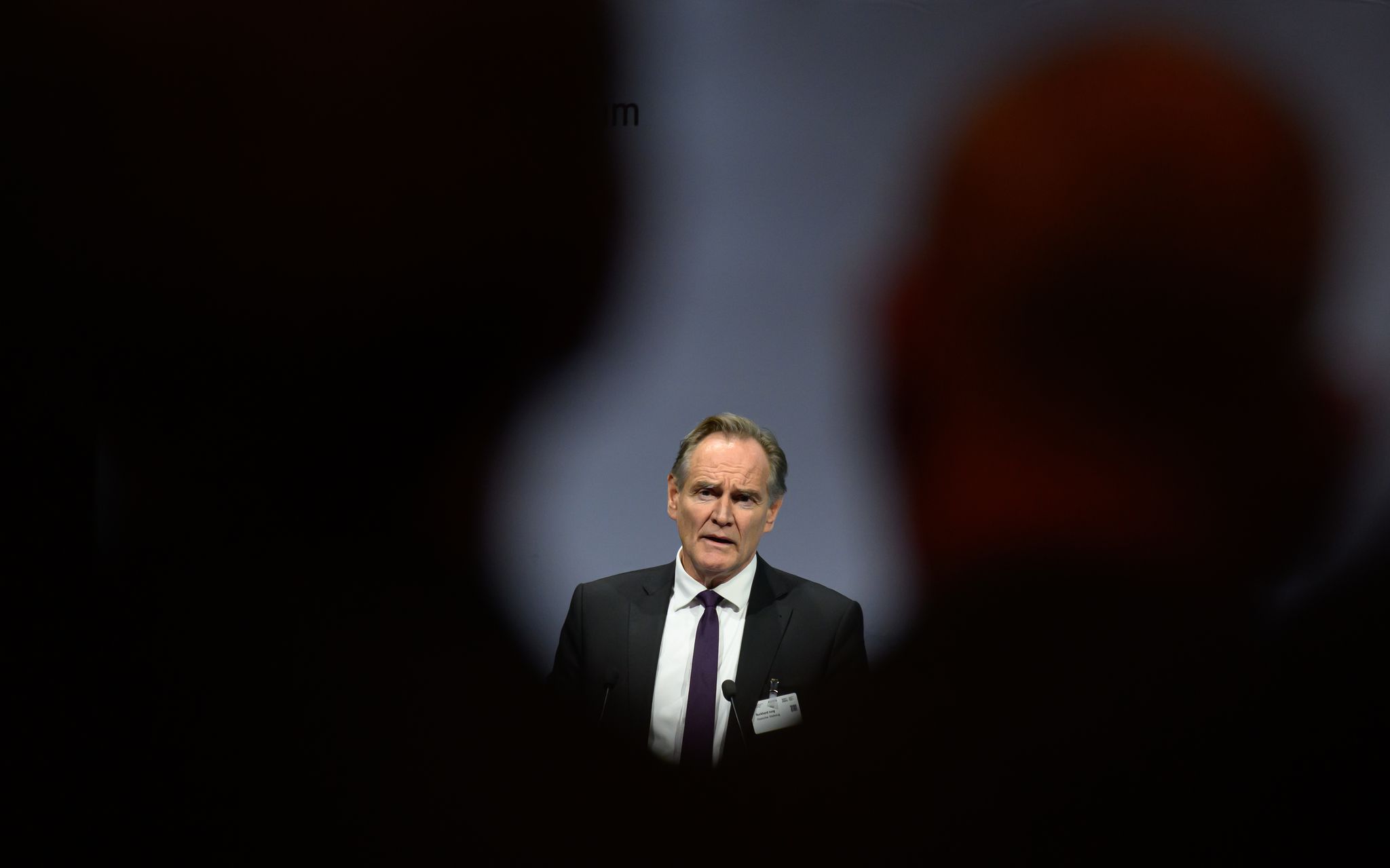 Städtetag: Sozialstandards überprüfen – «Geld ist alle»