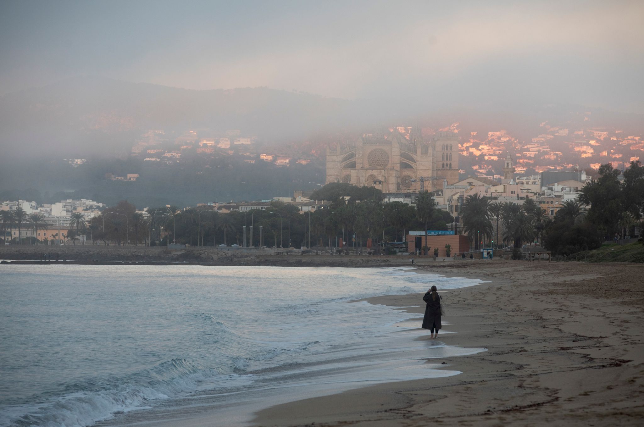 Trends ’26: Lust am Verpassen, Dopamin-Dekor, Kohlgemüse