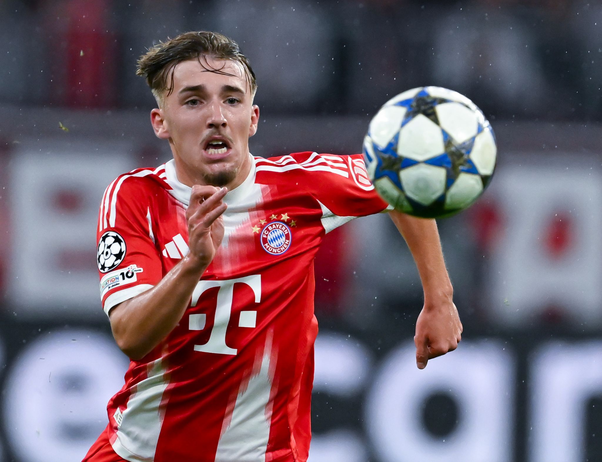 Nach Wirbel um Karls Real-Aussage: Das sagt Lothar Matthäus