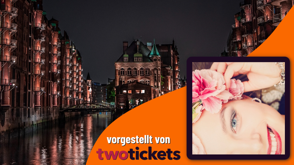 Workshops in Hamburg am 18.09.26: Basis – Shooting