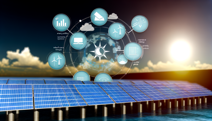 EQS-News: EliTe Solar: ELITE Solar nimmt integrierte 5-GW-Solarproduktionsanlage in Ägypten in Betrieb und erweitert die globale Lieferkapazität