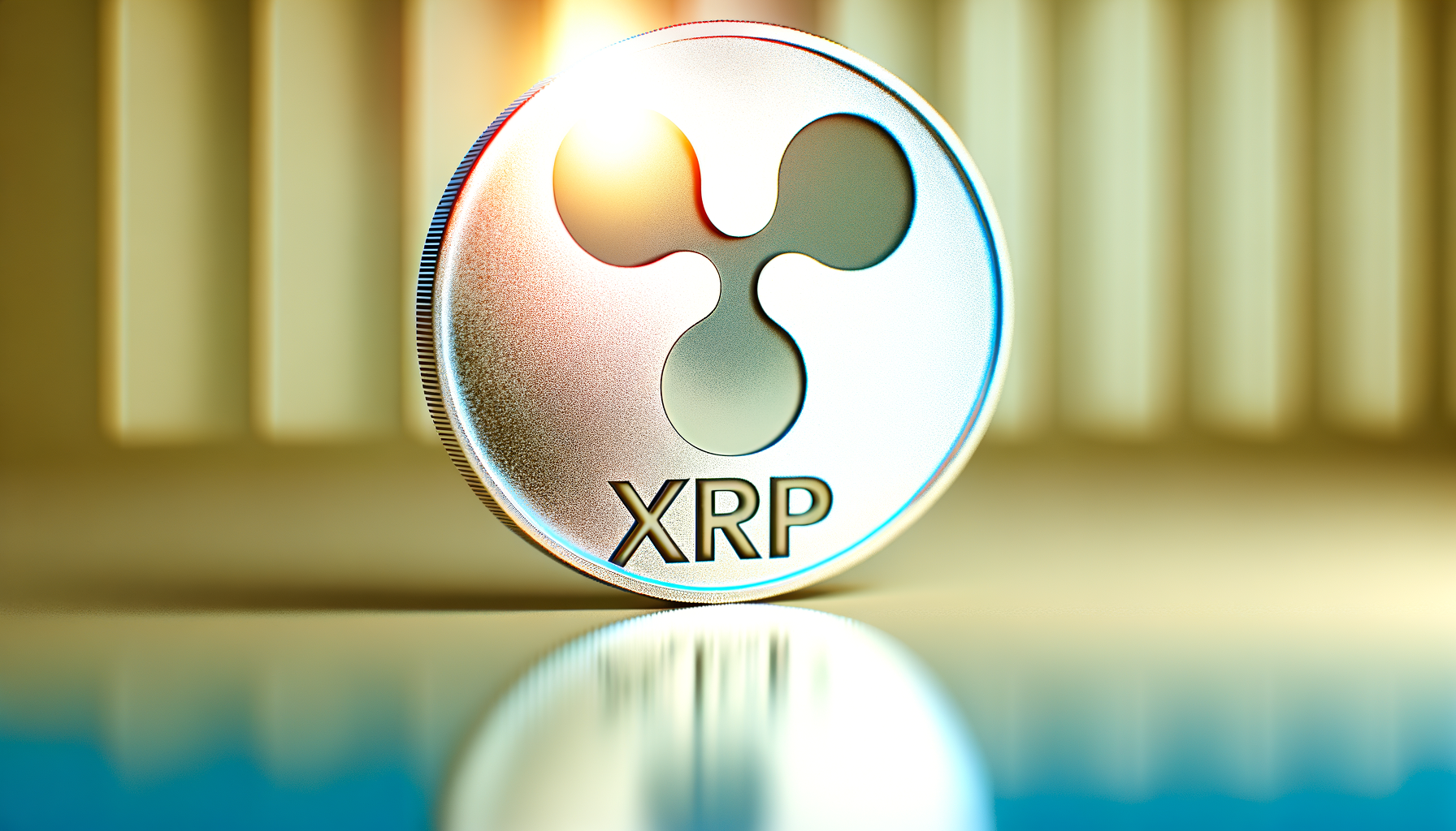 Jetzt bricht Kaufpanik aus: Silberpreis steigt rasant auf 100 USD – Prognose: Silber bis Ostern auf 150 USD?