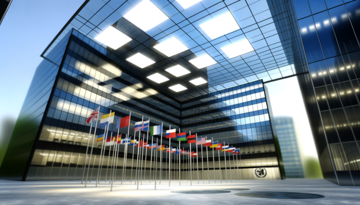 Adhoc: Interroll Holding AG: Turnaround in order intake, supported by a recovery in e-commerce