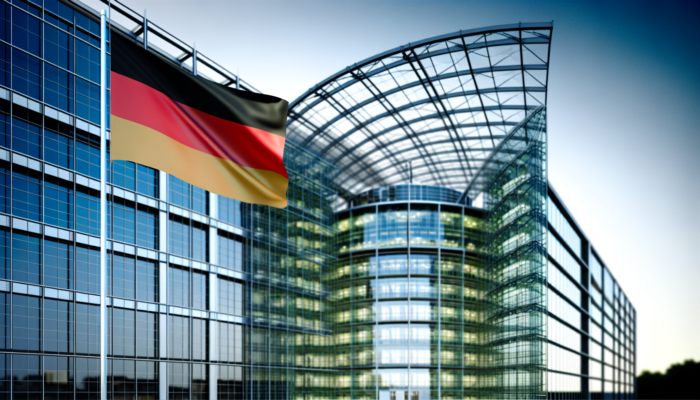 Deutsche Anleihen: Kursgewinne - Ifo-Geschäftsklima enttäuscht