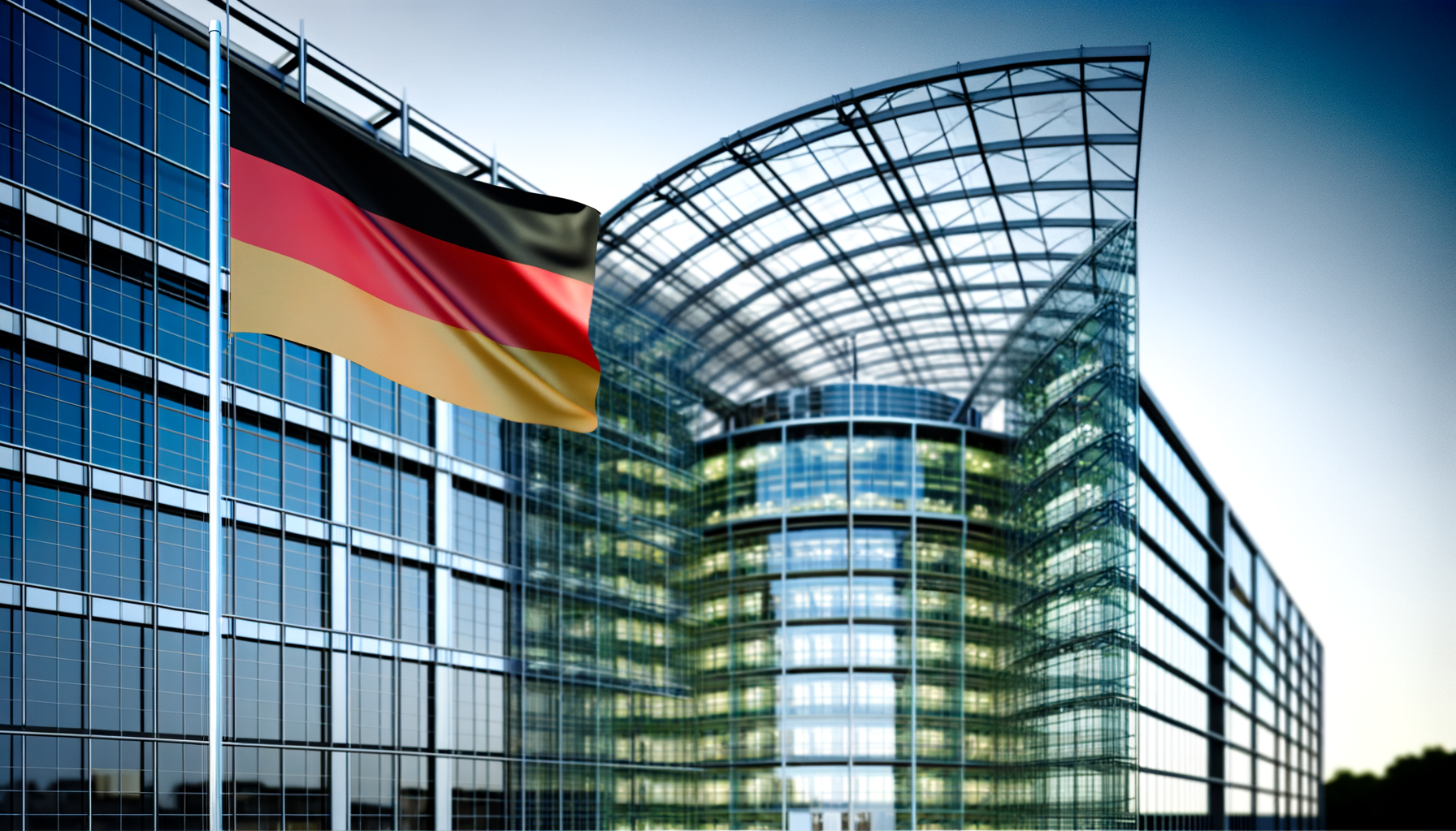 Deutsche Anleihen: Kursgewinne – Ifo-Geschäftsklima enttäuscht