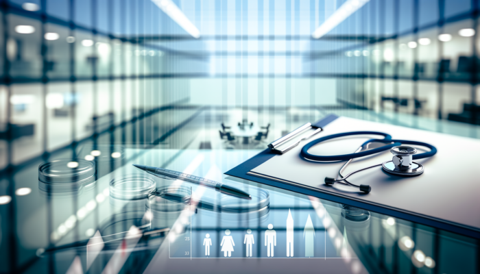 JPMORGAN stuft CARL ZEISS MEDITEC AG auf 'Underweight'