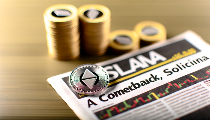 Anleger im Rausch: Hyper-Optimismus an den Märkten: Das riskante Spiel der Investoren