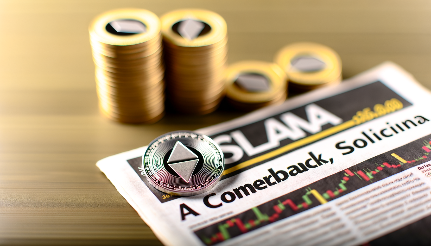 Anleger im Rausch: Hyper-Optimismus an den Märkten: Das riskante Spiel der Investoren