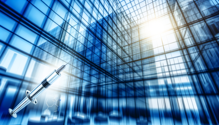 BERENBERG stuft CARL ZEISS MEDITEC AG auf 'Hold'