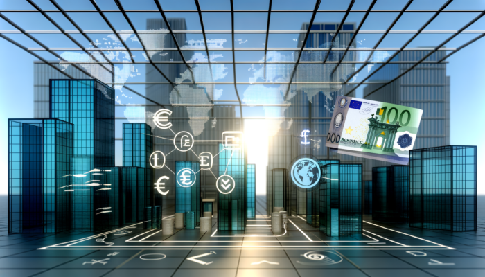 NACHBÖRSE/XDAX -0,1% auf 24.871 Punkte