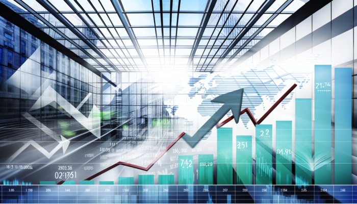 KI-Konkurrenz schickt SAP-Aktie auf Talfahrt: Ist der Softwarekonzern jetzt ein Schnäppchen?