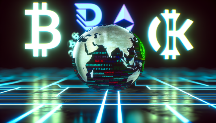 Entwickler setzen nicht auf Zcash oder Monero: Diese Privacy-Coins führen aktuell